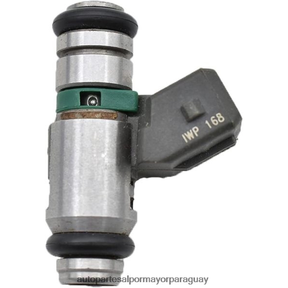 Venta De Repuestos Para Motos Al Por Mayor En Paraguay VL4F64503 | inyector de combustible iwp168 50103002 FIAT