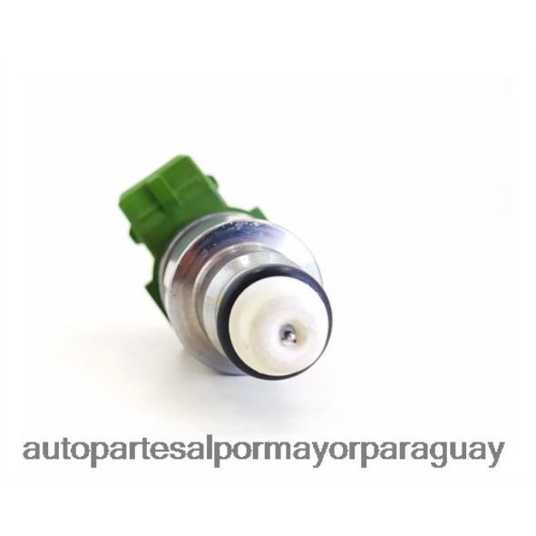 Venta De Repuestos Para Motos Al Por Mayor En Paraguay VL4F64513 | inyector de combustible iw074 FIAT