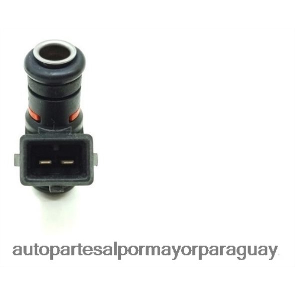 Venta De Repuestos Para Motos Al Por Mayor En Paraguay VL4F64523 | inyector de combustible ipe010 FIAT