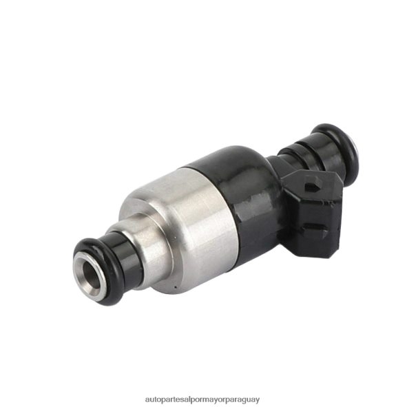 Venta De Repuestos Para Motos Al Por Mayor En Paraguay VL4F64683 | 17124782 inyector de combustible para gm