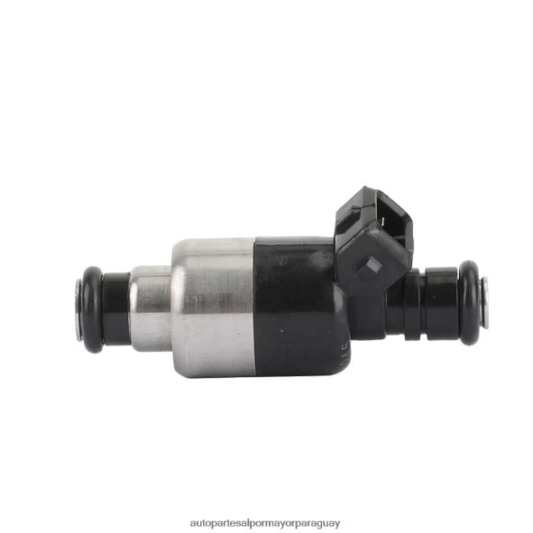 Venta De Repuestos Para Motos Al Por Mayor En Paraguay VL4F64683 | 17124782 inyector de combustible para gm