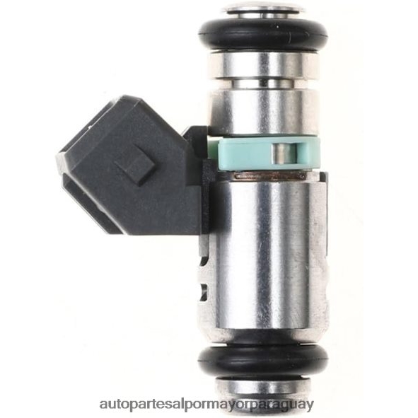 Venta De Repuestos Para Motos Al Por Mayor En Paraguay VL4F64713 | Inyector de combustible iwp024 para volkswagen