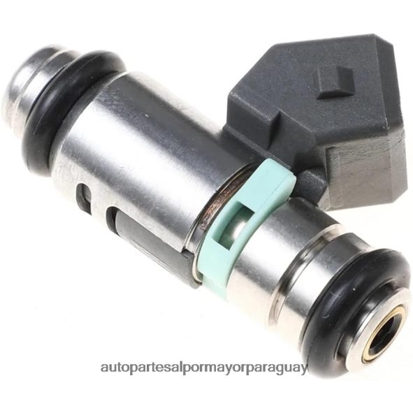 Venta De Repuestos Para Motos Al Por Mayor En Paraguay VL4F64713 | Inyector de combustible iwp024 para volkswagen