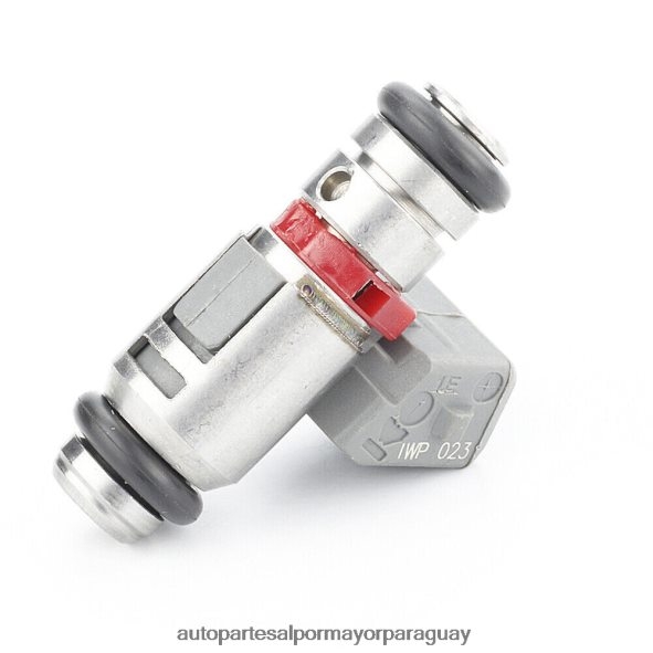 Venta De Repuestos Para Motos Al Por Mayor En Paraguay VL4F64723 | Inyector de combustible iwp023 para fiat 1.6l