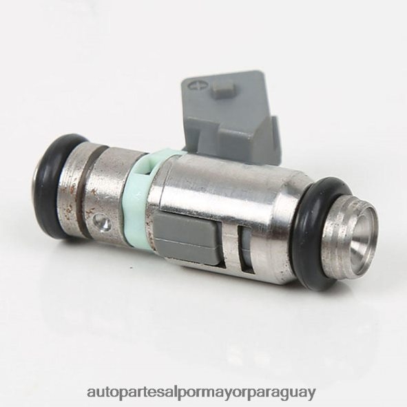 Venta De Repuestos Para Motos Al Por Mayor En Paraguay VL4F64733 | Inyector de combustible iwp168 para fiat