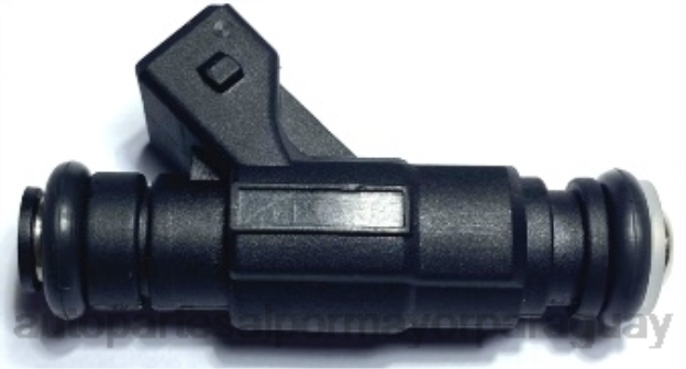 inyector de combustible 0280155971 Autopartes Asunción Paraguay - 4BJ82287 FIAT