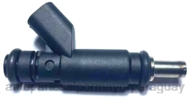 inyector de combustible 04891577ac Autopartes Asunción Paraguay - 4BJ82297 FIAT