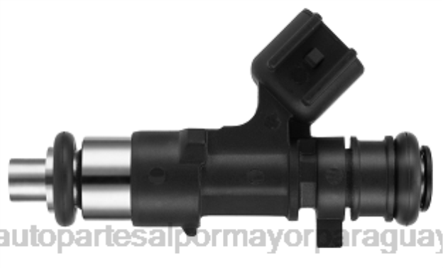 inyector de combustible 4892844aa Mayoristas De Repuestos De Auto - 4BJ82252 FIAT
