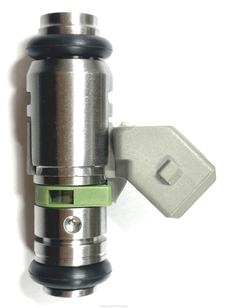 inyector de combustible 50104202 iwp052 Autopartes Y Repuestos - 4BJ82269 FIAT