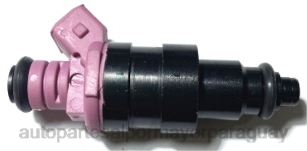 inyector de combustible iw042 Autopartes Al Por Mayor - 4BJ82290 FIAT