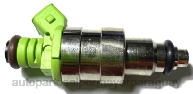 inyector de combustible iw073 Mayoristas De Repuestos De Auto - 4BJ82282 FIAT
