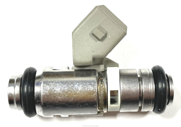 inyector de combustible iwp003 46446789 50100402 Venta De Autopartes Paraguay - 4BJ82266 FIAT