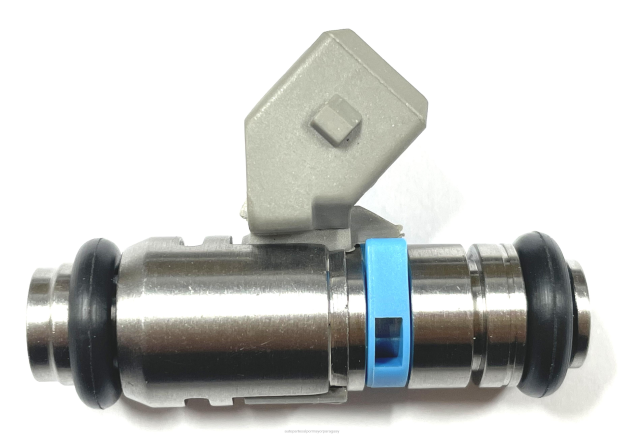 inyector de combustible iwp006 Venta De Repuestos Motos Al Por Mayor - 4BJ82284 FIAT