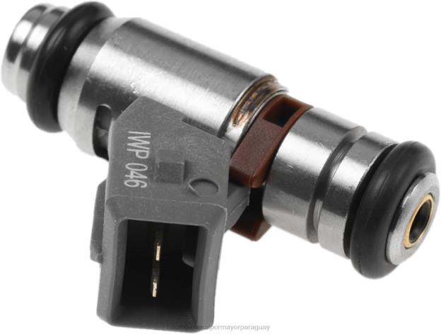 inyector de combustible iwp046 Venta De Repuestos Motos Al Por Mayor - 4BJ8104 FIAT