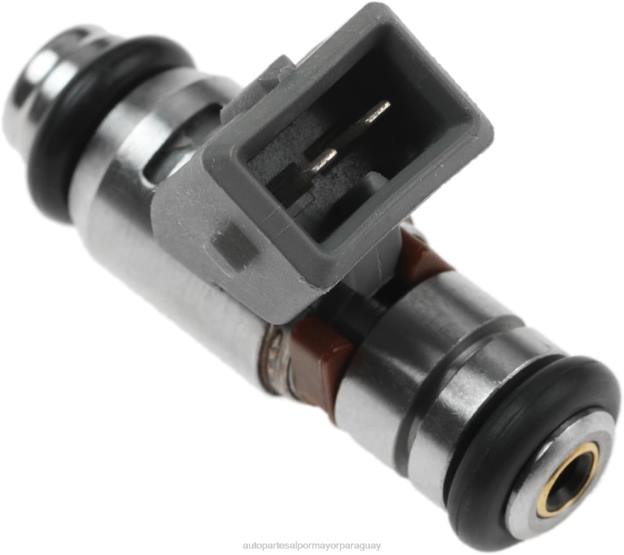 inyector de combustible iwp046 Venta De Repuestos Motos Al Por Mayor - 4BJ8104 FIAT