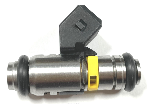 inyector de combustible iwp160 71792994 77363790 Venta De Repuestos Motos Al Por Mayor - 4BJ82274 FIAT