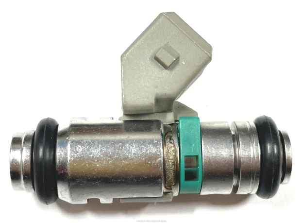 inyector de combustible iwp168 50103002 Venta De Repuestos Para Motos Al Por Mayor En Paraguay - 4BJ82273 FIAT