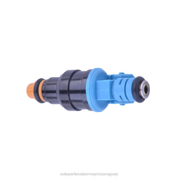 0280150427 inyector de combustible Venta De Autopartes Paraguay - 4BJ886 GM