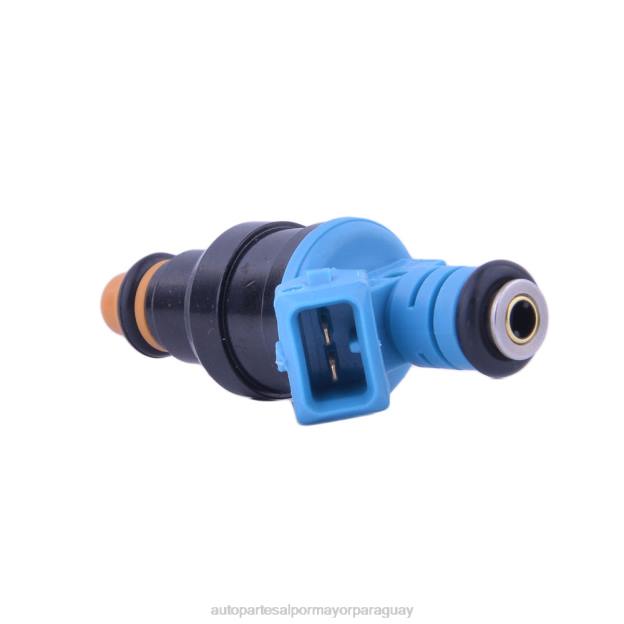 0280150427 inyector de combustible Venta De Autopartes Paraguay - 4BJ886 GM
