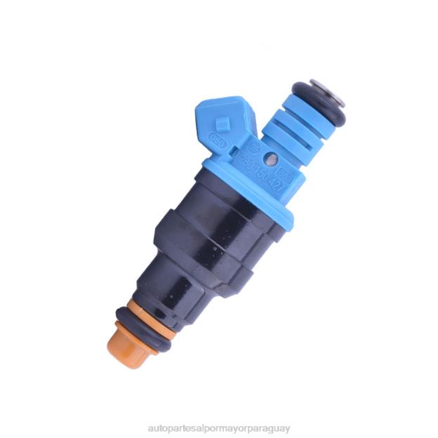 0280150427 inyector de combustible Venta De Autopartes Paraguay - 4BJ886 GM