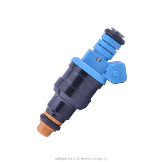 0280150427 inyector de combustible Venta De Autopartes Paraguay - 4BJ886 GM