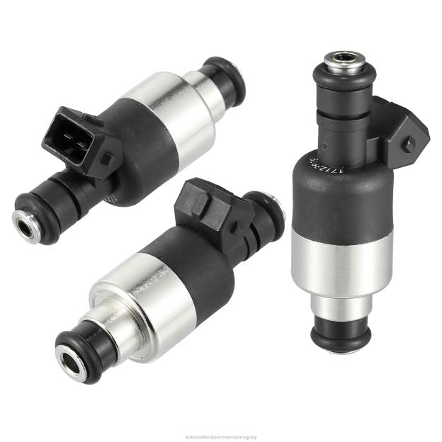 17123919 inyector de combustible Autopartes Paraguay - 4BJ885 GM