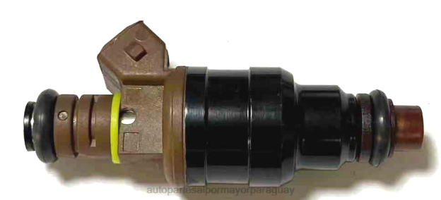 inyector de combustible 0280150975 Venta De Repuestos Motos Al Por Mayor - 4BJ82084 GM