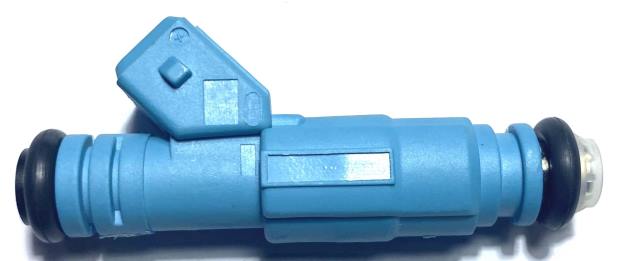 inyector de combustible 0280156085 Piezas De Automóvil - 4BJ82088 GM