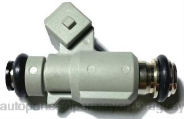 inyector de combustible 94705391 Venta De Repuestos Para Motos Al Por Mayor En Paraguay - 4BJ82103 GM