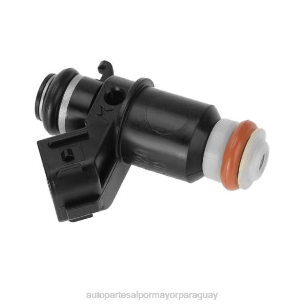 16450-plc-003 inyector de combustible Piezas De Automóvil - 4BJ888 HONDA