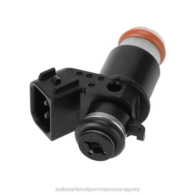 16450-plc-003 inyector de combustible Piezas De Automóvil - 4BJ888 HONDA