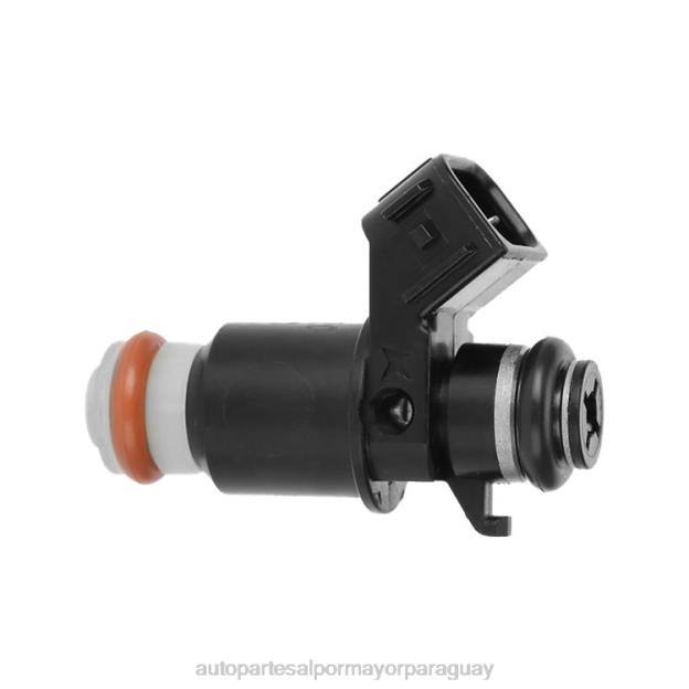16450-plc-003 inyector de combustible Piezas De Automóvil - 4BJ888 HONDA