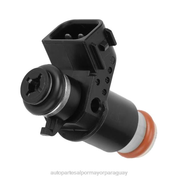 16450-plc-003 inyector de combustible Piezas De Automóvil - 4BJ888 HONDA