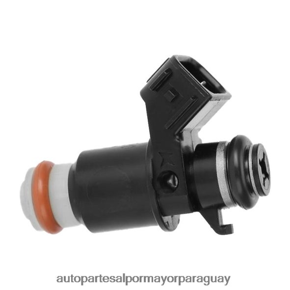 Mayoristas De Repuestos De Auto VL4F64692 | 16450-plc-003 inyector de combustible para honda