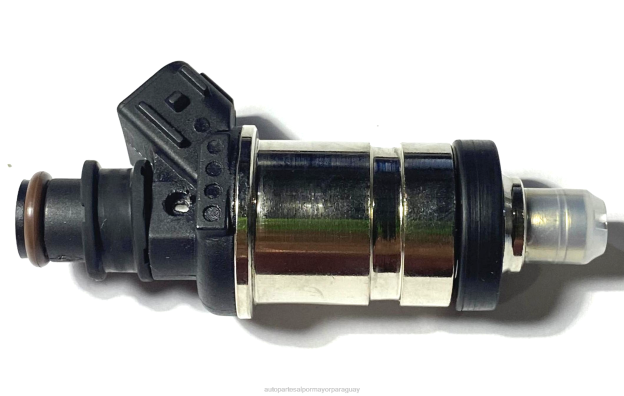 inyector de combustible 06164p2a000 Autopartes Asunción Paraguay - 4BJ81967 HONDA