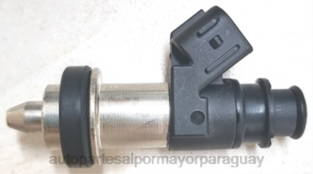 inyector de combustible 06164pca000 Autopartes Y Repuestos - 4BJ81969 HONDA