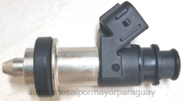 inyector de combustible 06164pcx000 Venta De Autopartes Paraguay - 4BJ81986 HONDA
