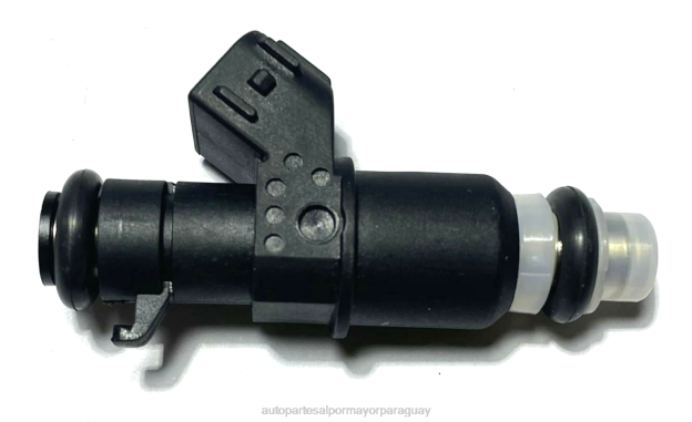 inyector de combustible 16450-rna-a01 Venta De Repuestos Motos Al Por Mayor - 4BJ81984 HONDA