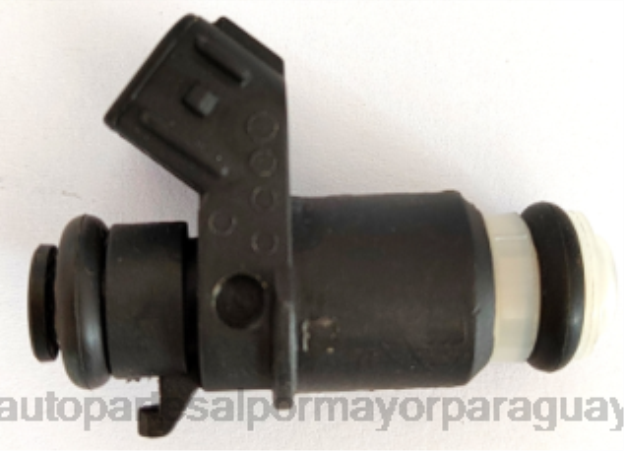 inyector de combustible 16450plc003 Piezas De Automóvil - 4BJ81968 HONDA