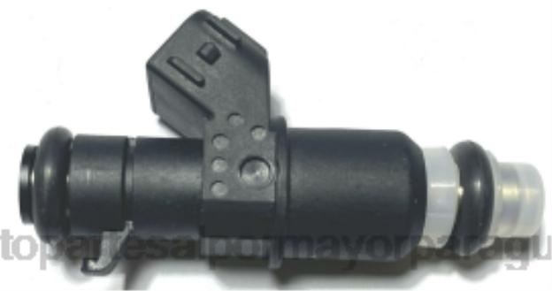 inyector de combustible 16450pwcj01 Repuestos Auto Paraguay - 4BJ81961 HONDA