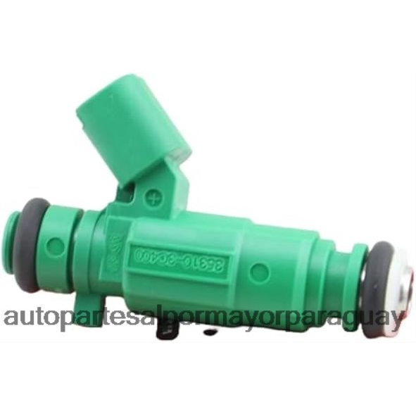 Autopartes Al Por Mayor VL4F64110 | Inyector de combustible 35310-3c400 HYUNDAI KIA
