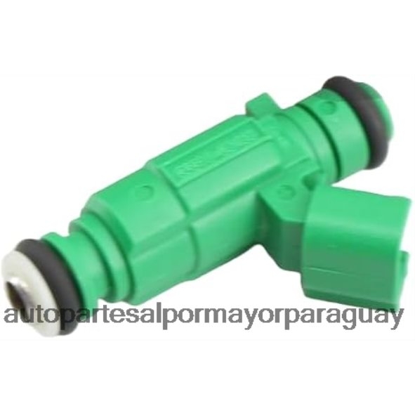 Autopartes Al Por Mayor VL4F64110 | Inyector de combustible 35310-3c400 HYUNDAI KIA