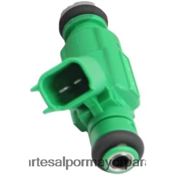 Autopartes Al Por Mayor VL4F64110 | Inyector de combustible 35310-3c400 HYUNDAI KIA