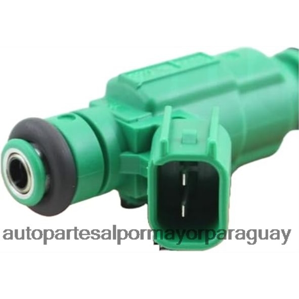 Autopartes Al Por Mayor VL4F64110 | Inyector de combustible 35310-3c400 HYUNDAI KIA
