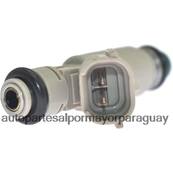 Autopartes Al Por Mayor VL4F64120 | 35310-23900 inyector de combustible HYUNDAI KIA