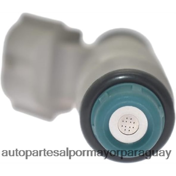 Autopartes Al Por Mayor VL4F64120 | 35310-23900 inyector de combustible HYUNDAI KIA