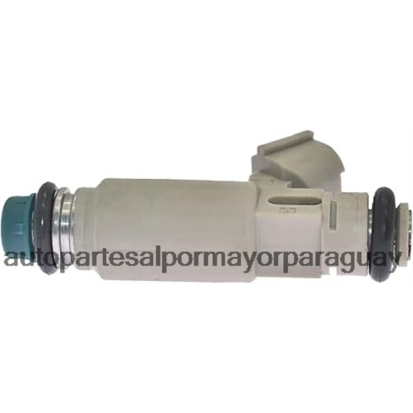 Autopartes Al Por Mayor VL4F64120 | 35310-23900 inyector de combustible HYUNDAI KIA