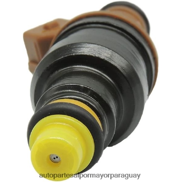 Autopartes Asunción Paraguay VL4F64107 | 3531023210 inyector de combustible HYUNDAI KIA