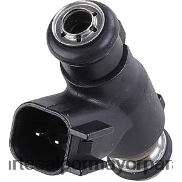 Autopartes Asunción Paraguay VL4F64117 | Inyector de combustible 35310-3c200 HYUNDAI KIA