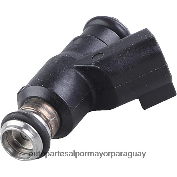 Autopartes Asunción Paraguay VL4F64117 | Inyector de combustible 35310-3c200 HYUNDAI KIA